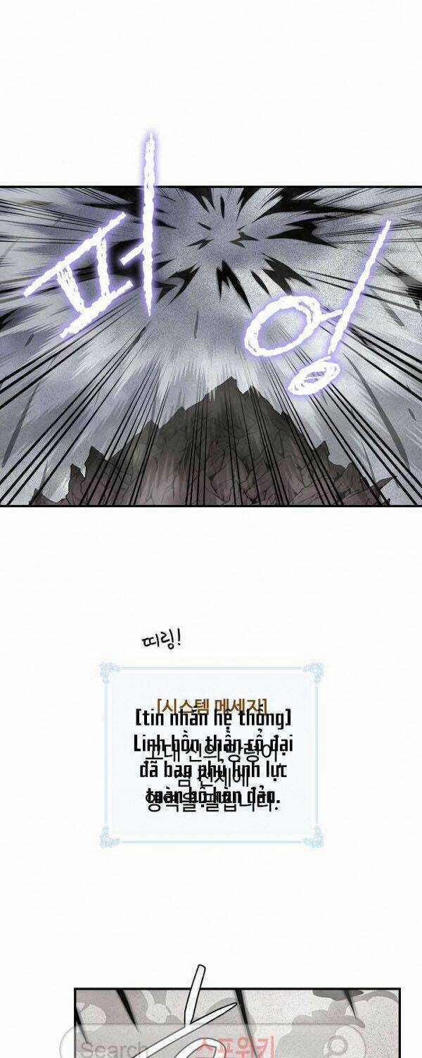 Tôi Sinh Ra Để Làm Người Vĩ Đại Chapter 31 trang 42