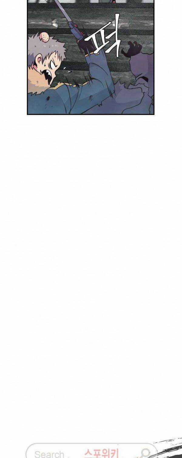 Tôi Sinh Ra Để Làm Người Vĩ Đại Chapter 32 trang 14