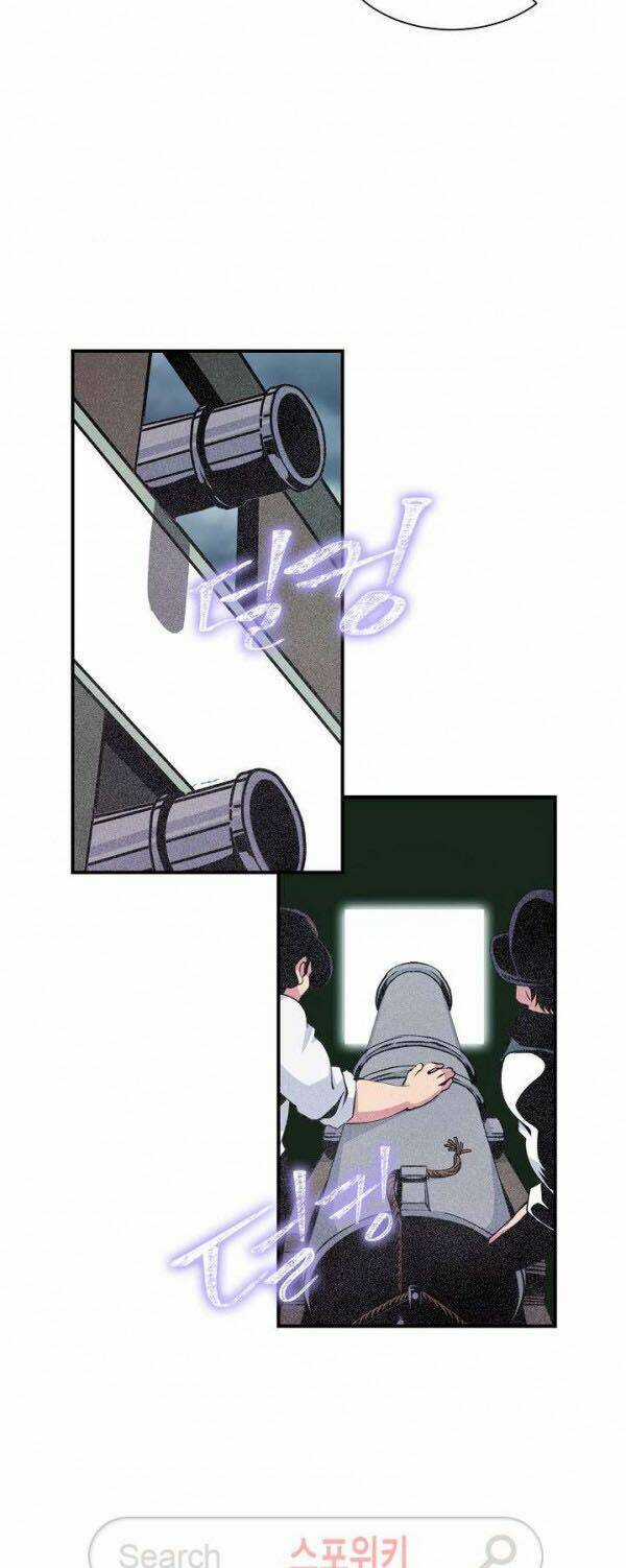 Tôi Sinh Ra Để Làm Người Vĩ Đại Chapter 32 trang 34