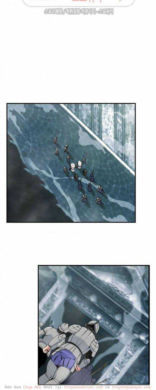 Tôi Sinh Ra Để Làm Người Vĩ Đại Chapter 33 trang 45