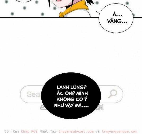 Tôi Sinh Ra Để Làm Người Vĩ Đại Chapter 33 trang 52
