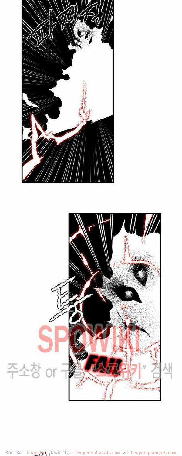 Tôi Sinh Ra Để Làm Người Vĩ Đại Chapter 34 trang 22