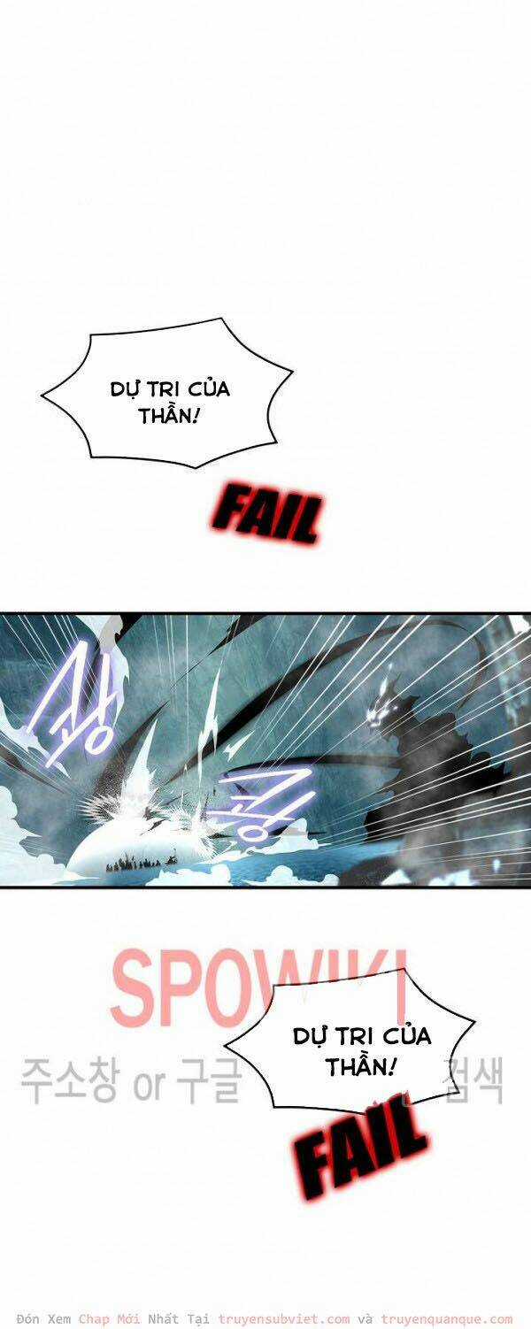 Tôi Sinh Ra Để Làm Người Vĩ Đại Chapter 34 trang 24