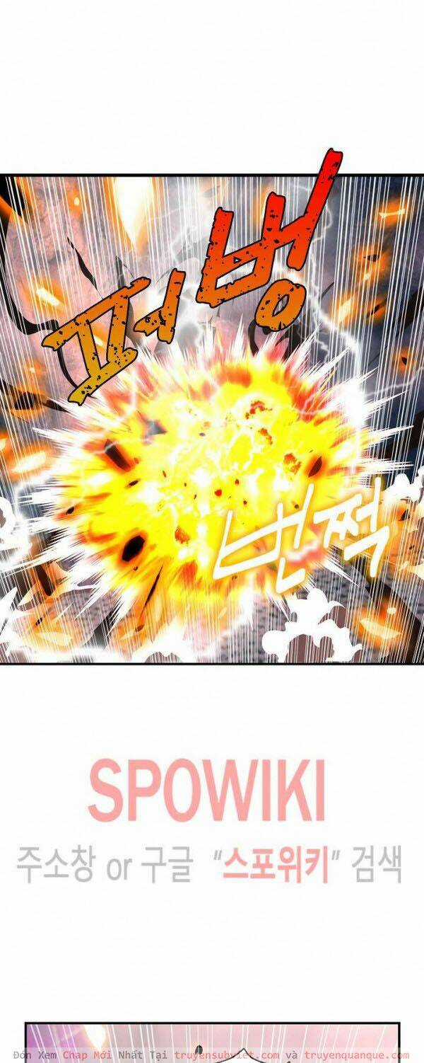 Tôi Sinh Ra Để Làm Người Vĩ Đại Chapter 34 trang 42