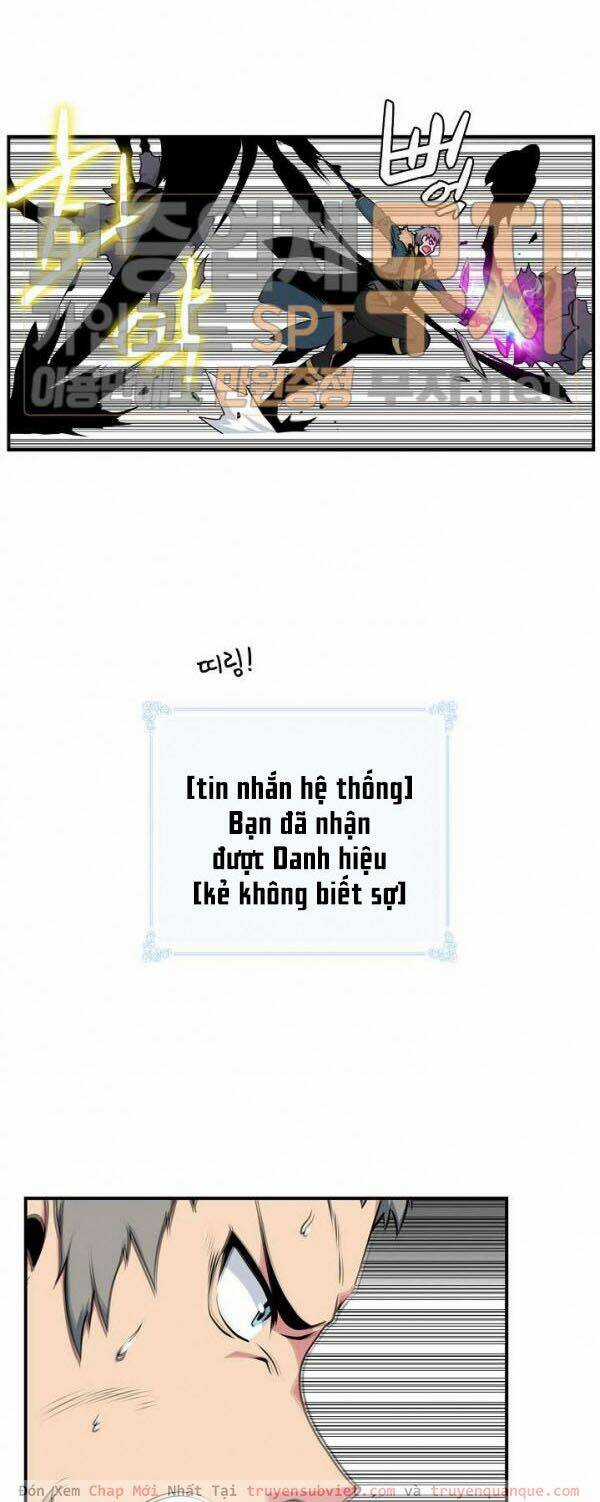 Tôi Sinh Ra Để Làm Người Vĩ Đại Chapter 34 trang 45