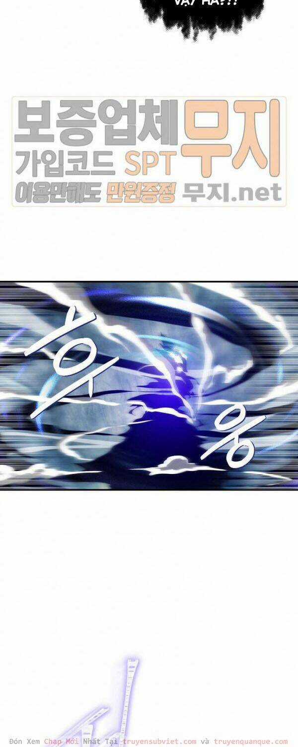 Tôi Sinh Ra Để Làm Người Vĩ Đại Chapter 34 trang 47