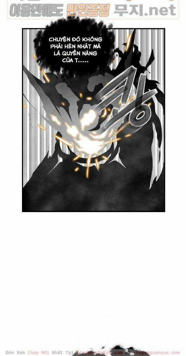 Tôi Sinh Ra Để Làm Người Vĩ Đại Chapter 34 trang 5