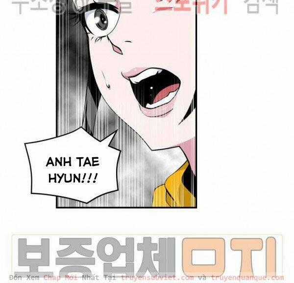 Tôi Sinh Ra Để Làm Người Vĩ Đại Chapter 34 trang 50