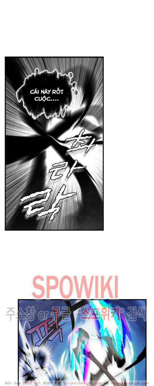 Tôi Sinh Ra Để Làm Người Vĩ Đại Chapter 35 trang 12