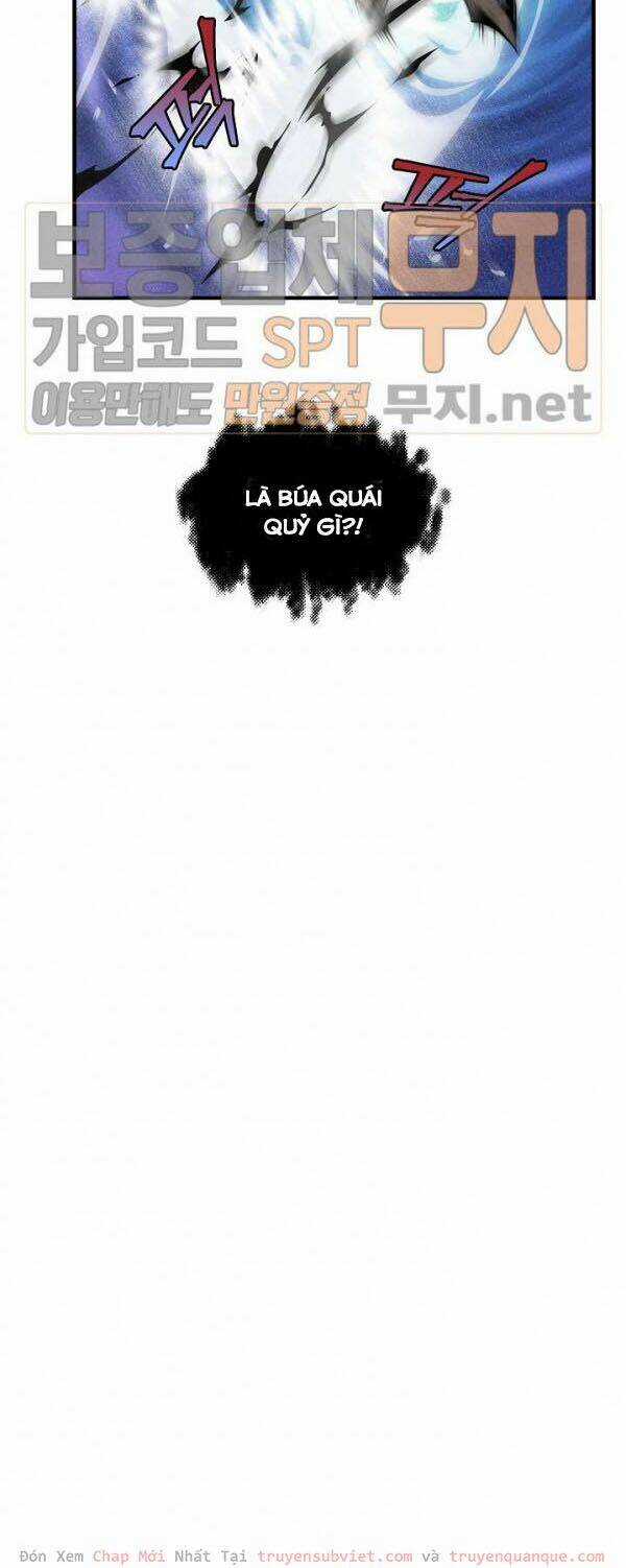 Tôi Sinh Ra Để Làm Người Vĩ Đại Chapter 35 trang 13