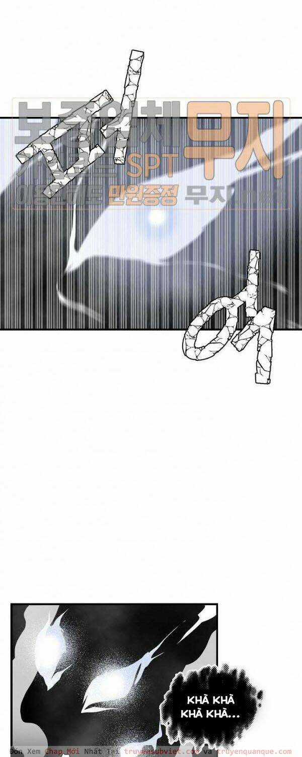 Tôi Sinh Ra Để Làm Người Vĩ Đại Chapter 35 trang 15