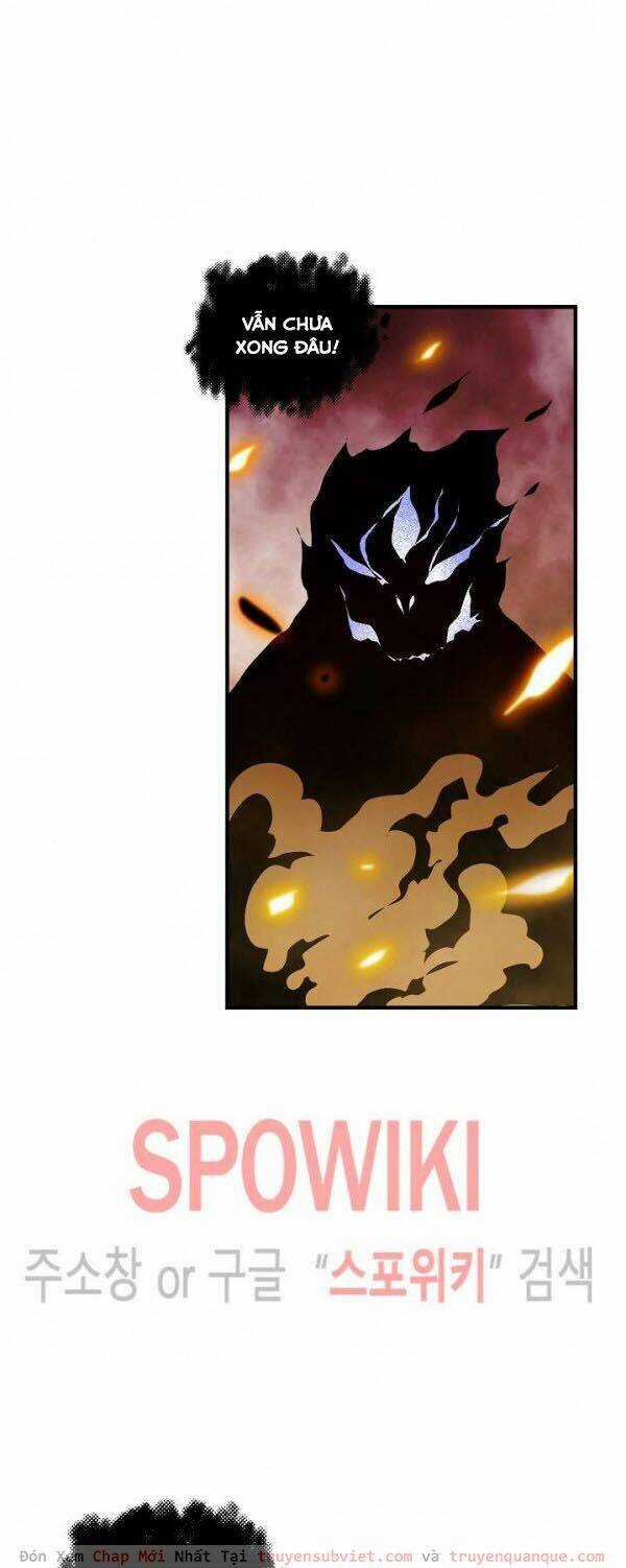 Tôi Sinh Ra Để Làm Người Vĩ Đại Chapter 35 trang 42