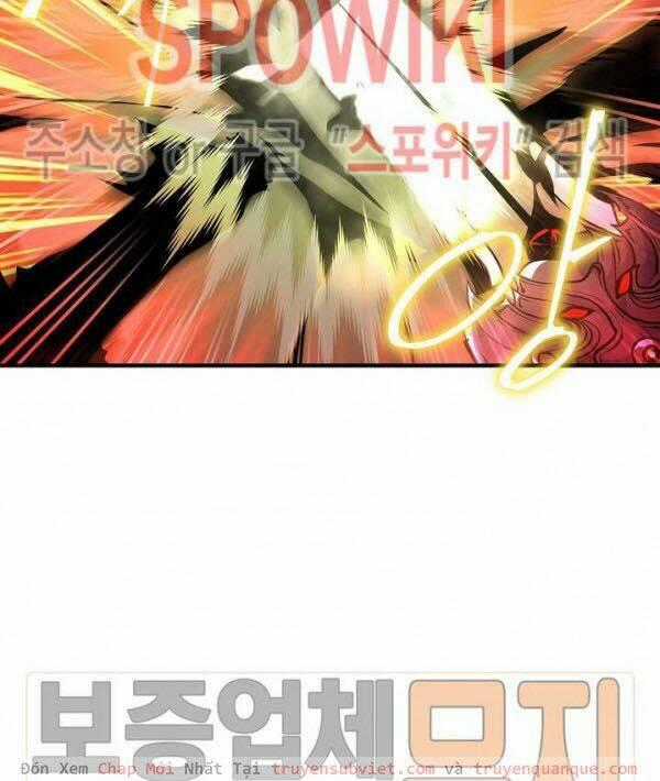 Tôi Sinh Ra Để Làm Người Vĩ Đại Chapter 35 trang 46