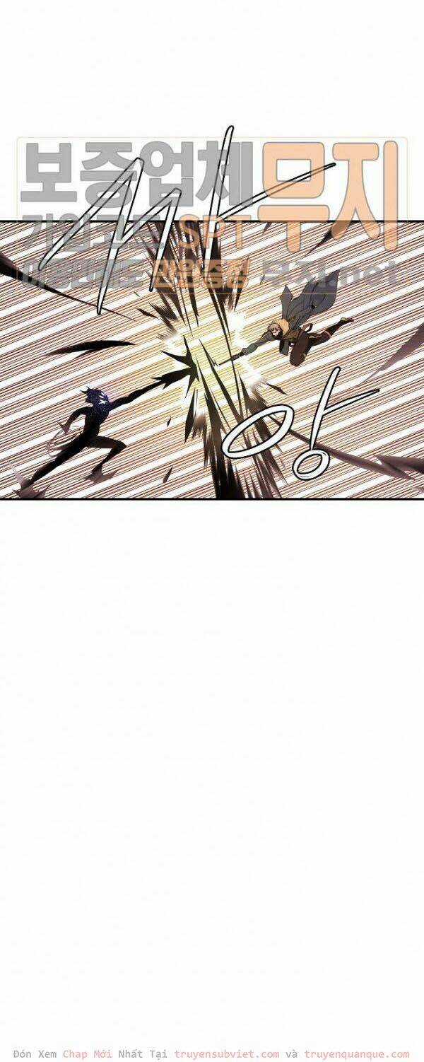 Tôi Sinh Ra Để Làm Người Vĩ Đại Chapter 36 trang 13