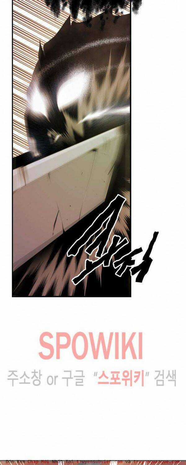 Tôi Sinh Ra Để Làm Người Vĩ Đại Chapter 36 trang 4