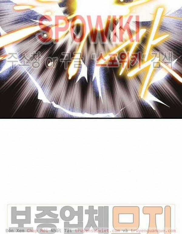 Tôi Sinh Ra Để Làm Người Vĩ Đại Chapter 36 trang 42