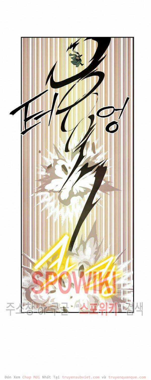 Tôi Sinh Ra Để Làm Người Vĩ Đại Chapter 36 trang 6