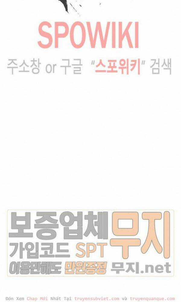 Tôi Sinh Ra Để Làm Người Vĩ Đại Chapter 37 trang 10