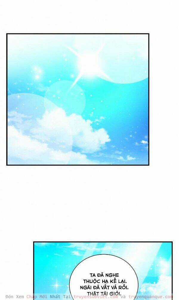 Tôi Sinh Ra Để Làm Người Vĩ Đại Chapter 37 trang 11