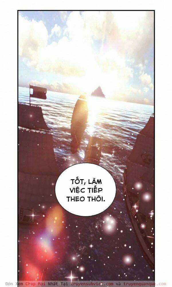 Tôi Sinh Ra Để Làm Người Vĩ Đại Chapter 37 trang 15