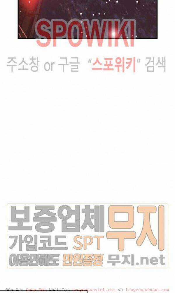 Tôi Sinh Ra Để Làm Người Vĩ Đại Chapter 37 trang 16