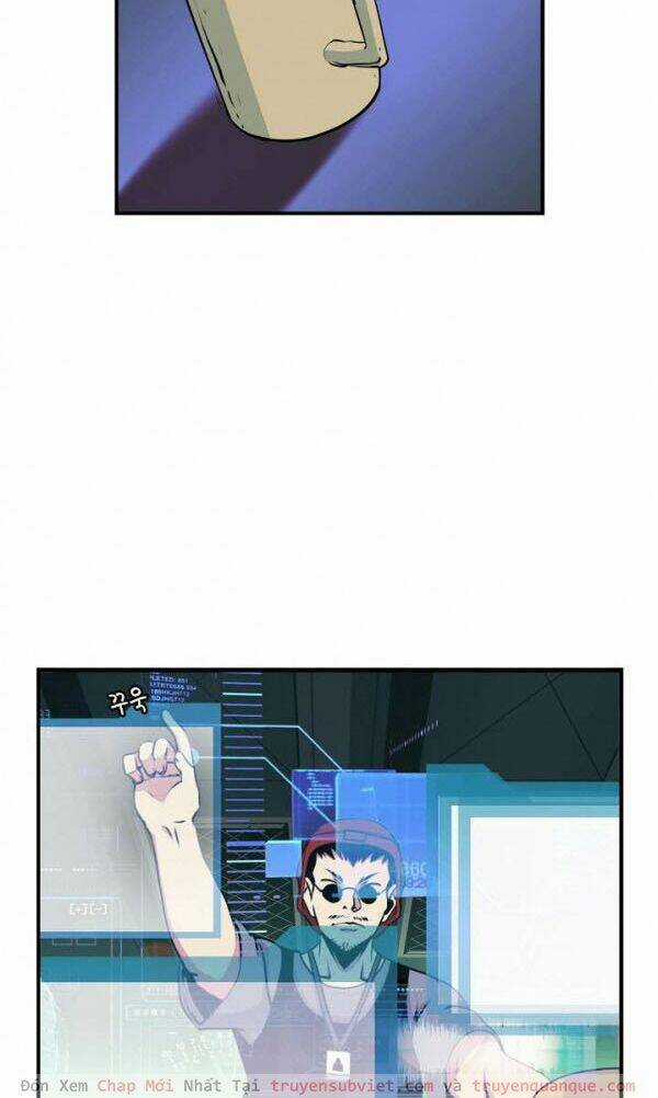 Tôi Sinh Ra Để Làm Người Vĩ Đại Chapter 37 trang 26