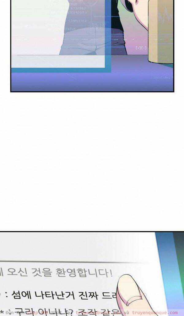 Tôi Sinh Ra Để Làm Người Vĩ Đại Chapter 37 trang 27