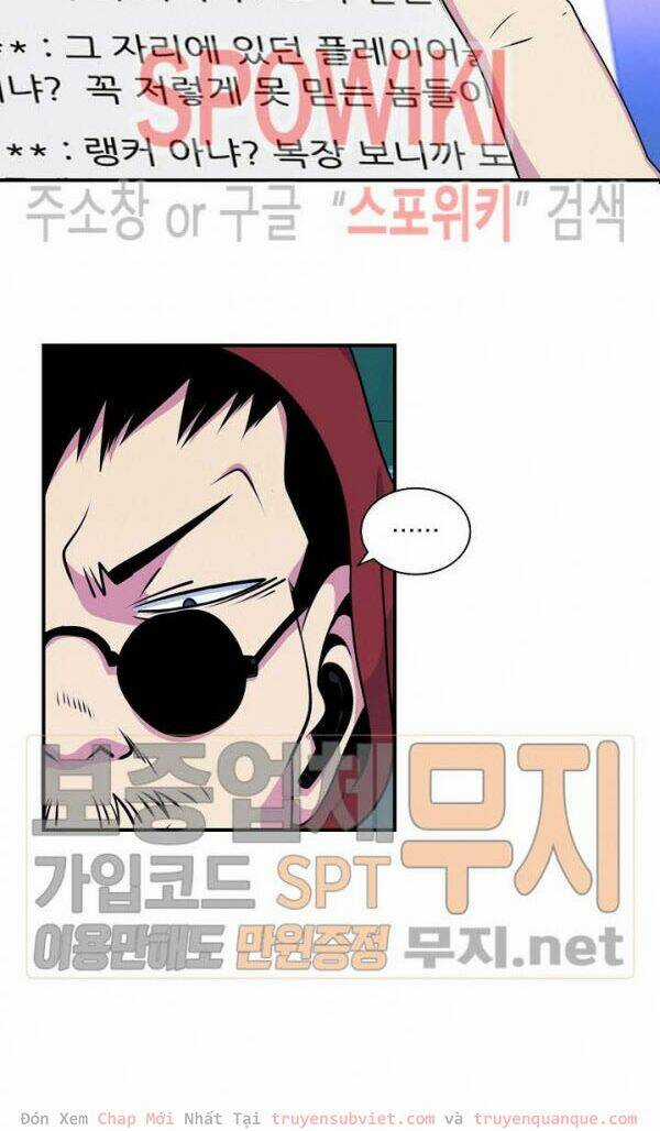 Tôi Sinh Ra Để Làm Người Vĩ Đại Chapter 37 trang 28