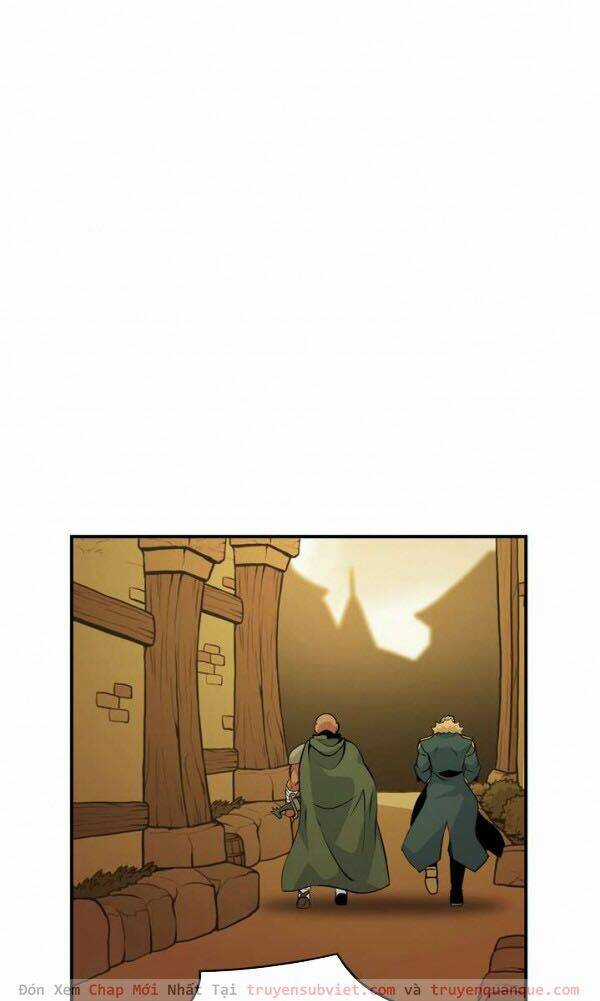 Tôi Sinh Ra Để Làm Người Vĩ Đại Chapter 37 trang 36