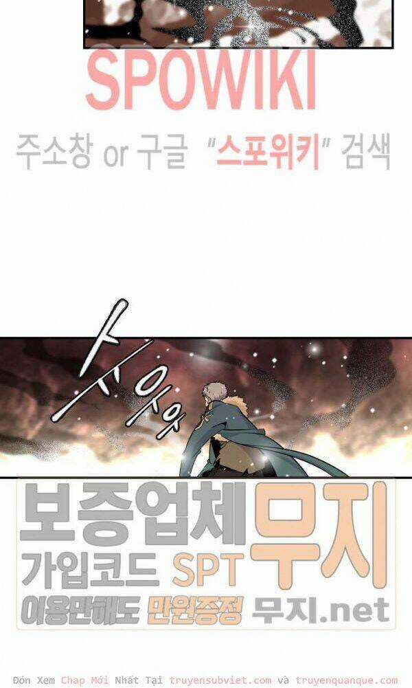 Tôi Sinh Ra Để Làm Người Vĩ Đại Chapter 37 trang 4