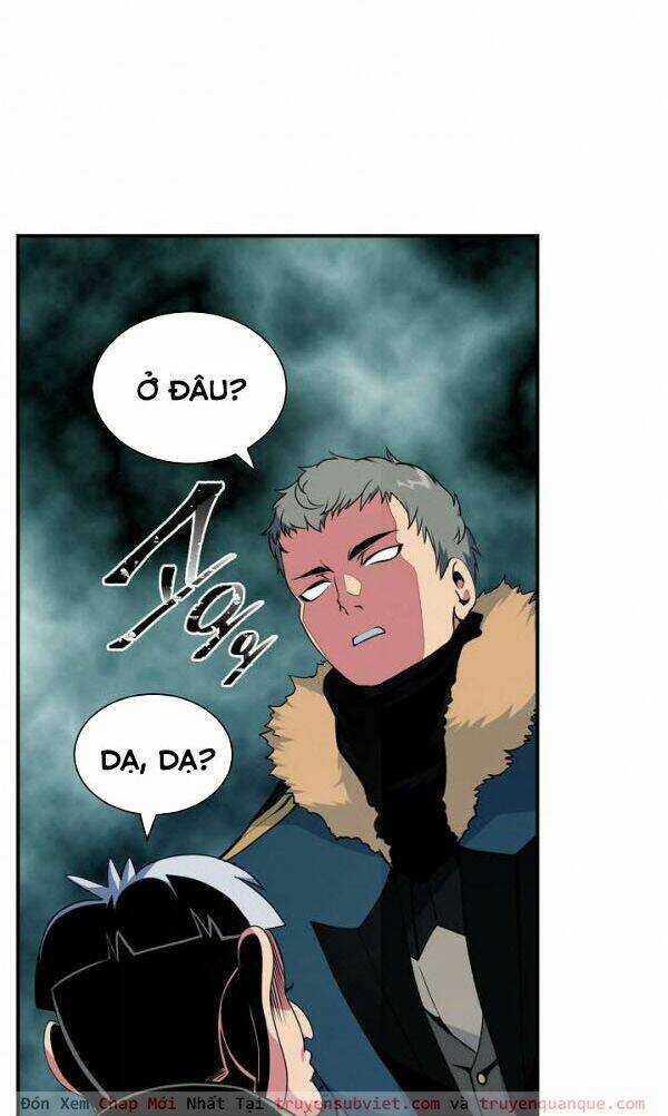 Tôi Sinh Ra Để Làm Người Vĩ Đại Chapter 37 trang 65