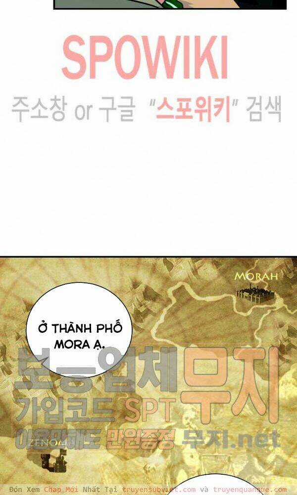 Tôi Sinh Ra Để Làm Người Vĩ Đại Chapter 37 trang 67