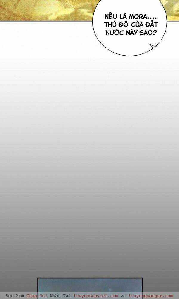 Tôi Sinh Ra Để Làm Người Vĩ Đại Chapter 37 trang 68