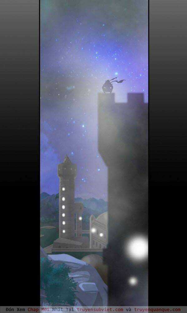 Tôi Sinh Ra Để Làm Người Vĩ Đại Chapter 37 trang 69