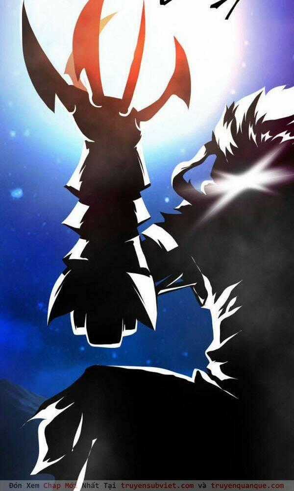 Tôi Sinh Ra Để Làm Người Vĩ Đại Chapter 37 trang 71