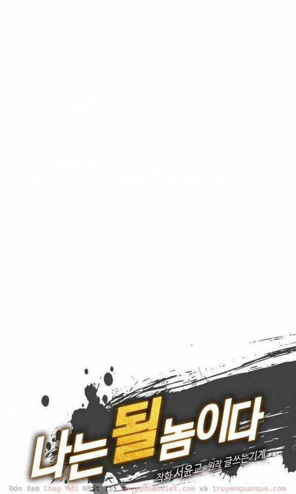 Tôi Sinh Ra Để Làm Người Vĩ Đại Chapter 37 trang 9