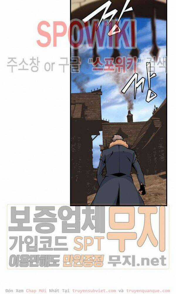 Tôi Sinh Ra Để Làm Người Vĩ Đại Chapter 38 trang 10