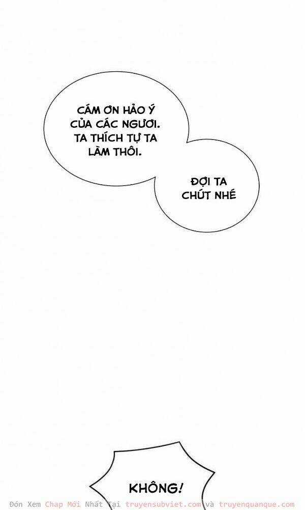 Tôi Sinh Ra Để Làm Người Vĩ Đại Chapter 38 trang 17