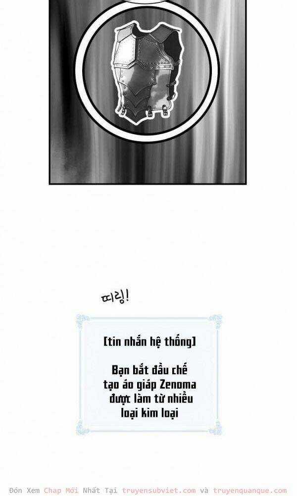 Tôi Sinh Ra Để Làm Người Vĩ Đại Chapter 38 trang 38