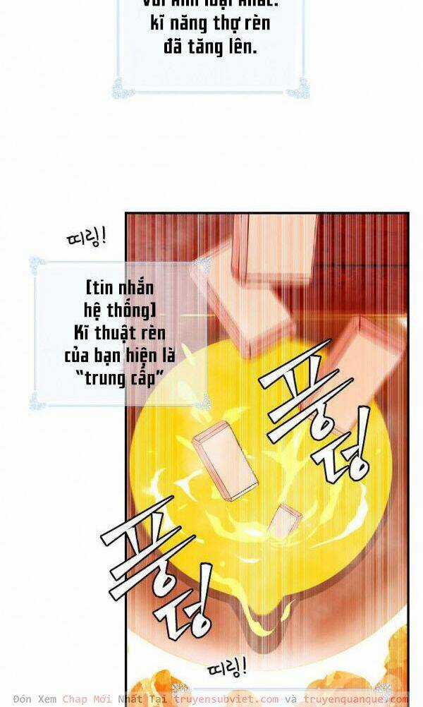 Tôi Sinh Ra Để Làm Người Vĩ Đại Chapter 38 trang 44