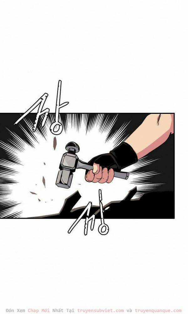 Tôi Sinh Ra Để Làm Người Vĩ Đại Chapter 38 trang 48