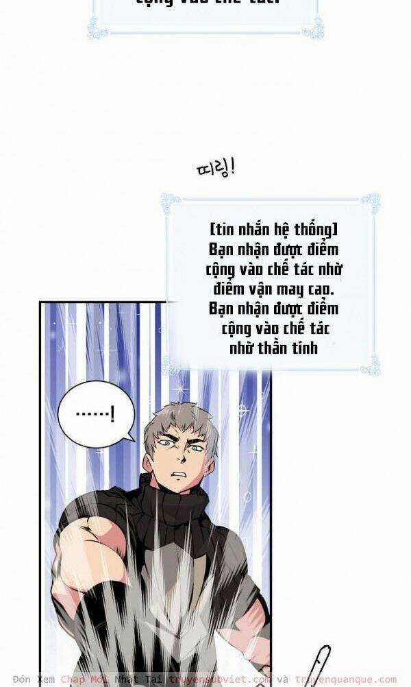 Tôi Sinh Ra Để Làm Người Vĩ Đại Chapter 38 trang 50