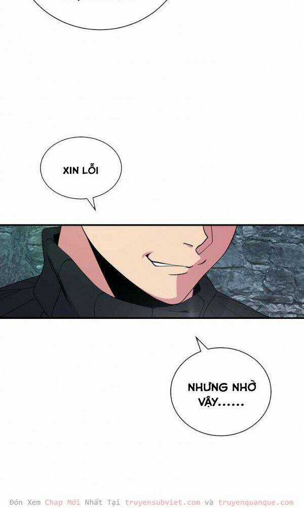 Tôi Sinh Ra Để Làm Người Vĩ Đại Chapter 38 trang 65