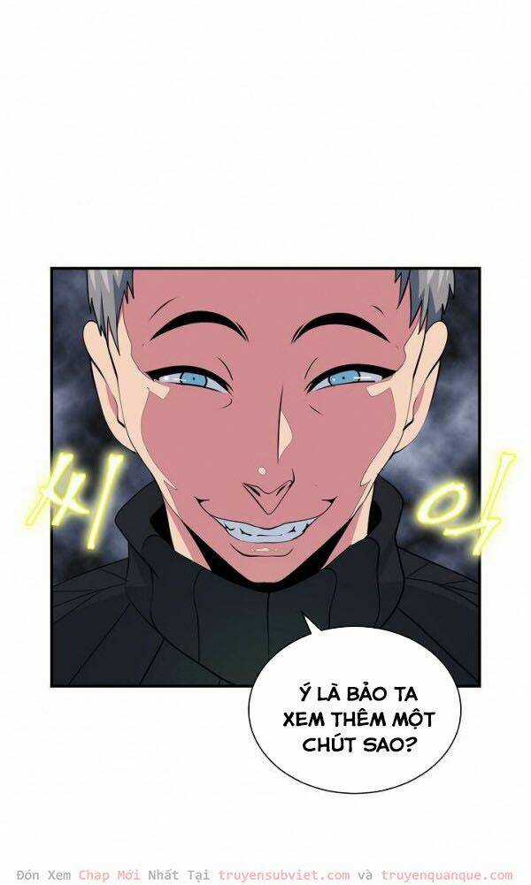 Tôi Sinh Ra Để Làm Người Vĩ Đại Chapter 38 trang 72