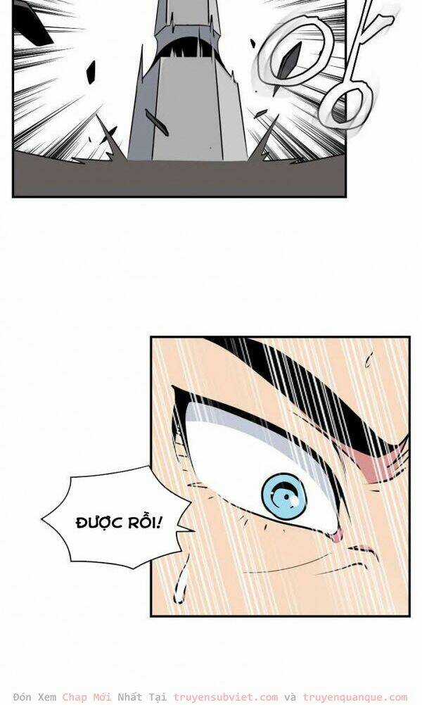 Tôi Sinh Ra Để Làm Người Vĩ Đại Chapter 38 trang 74