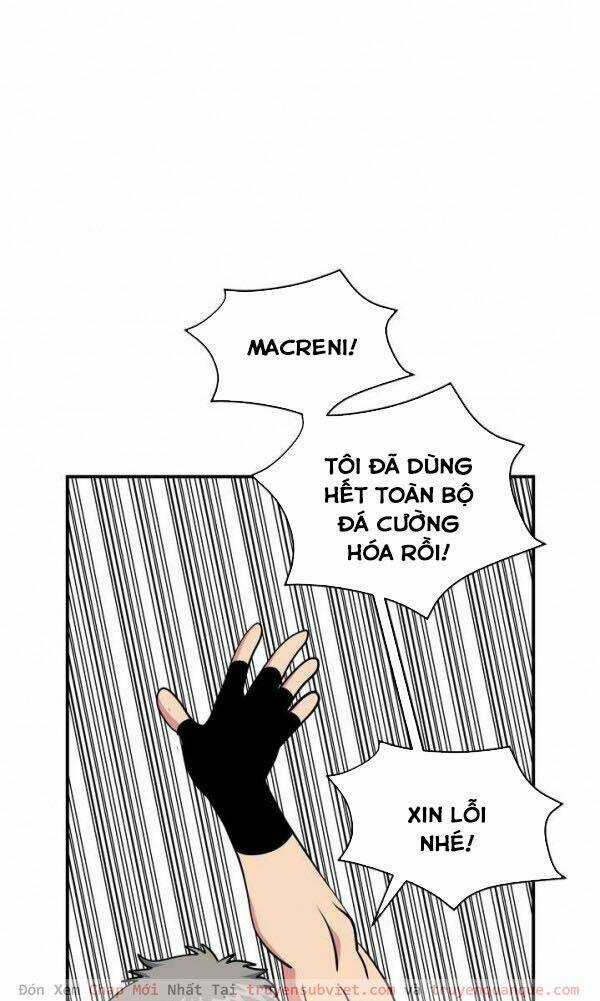 Tôi Sinh Ra Để Làm Người Vĩ Đại Chapter 38 trang 75