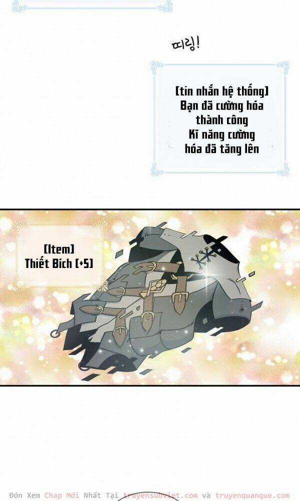 Tôi Sinh Ra Để Làm Người Vĩ Đại Chapter 38 trang 77
