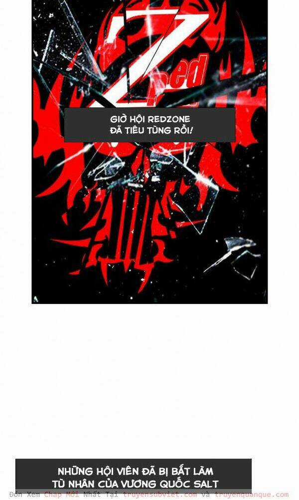 Tôi Sinh Ra Để Làm Người Vĩ Đại Chapter 39 trang 23