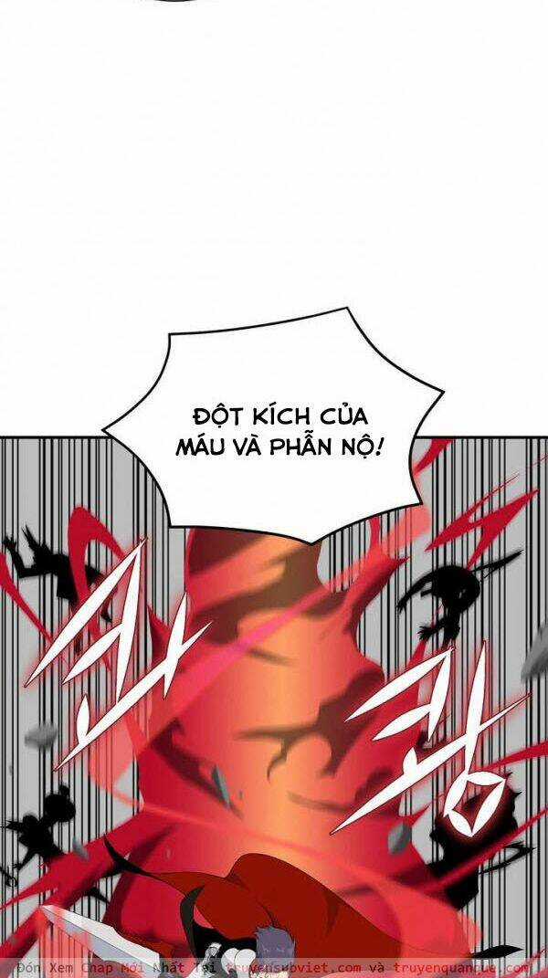 Tôi Sinh Ra Để Làm Người Vĩ Đại Chapter 39 trang 32