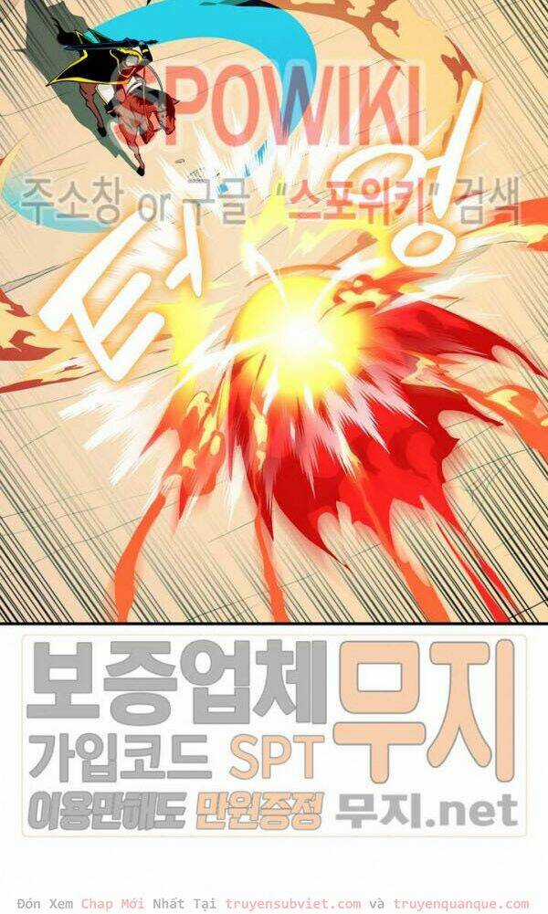 Tôi Sinh Ra Để Làm Người Vĩ Đại Chapter 39 trang 43